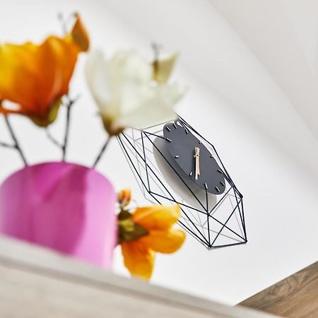 Louis Mary Apartment ガリポリ エクステリア 写真