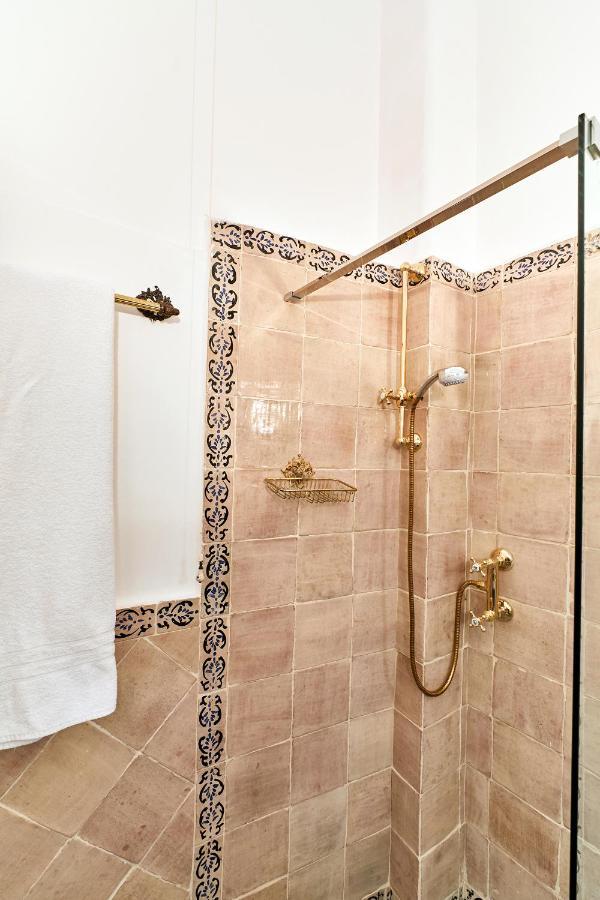 Louis Mary Apartment ガリポリ エクステリア 写真